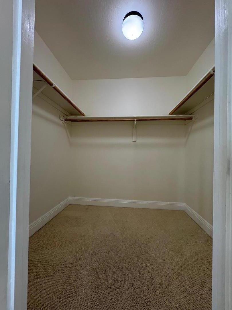 Detail Gallery Image 30 of 40 For 775 Ajax Dr, Sunnyvale,  CA 94086 - 4 Beds | 2/1 Baths