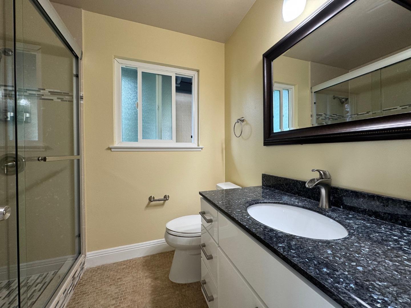 Detail Gallery Image 31 of 40 For 775 Ajax Dr, Sunnyvale,  CA 94086 - 4 Beds | 2/1 Baths