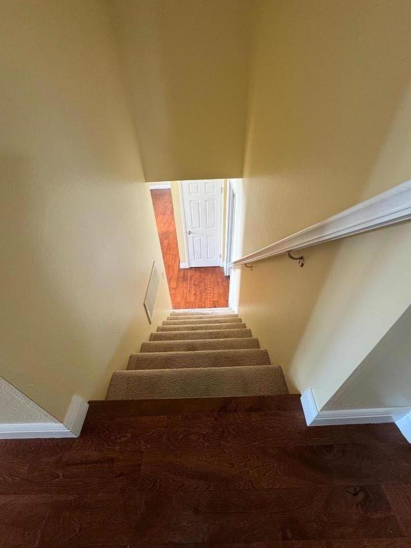 Detail Gallery Image 32 of 40 For 775 Ajax Dr, Sunnyvale,  CA 94086 - 4 Beds | 2/1 Baths