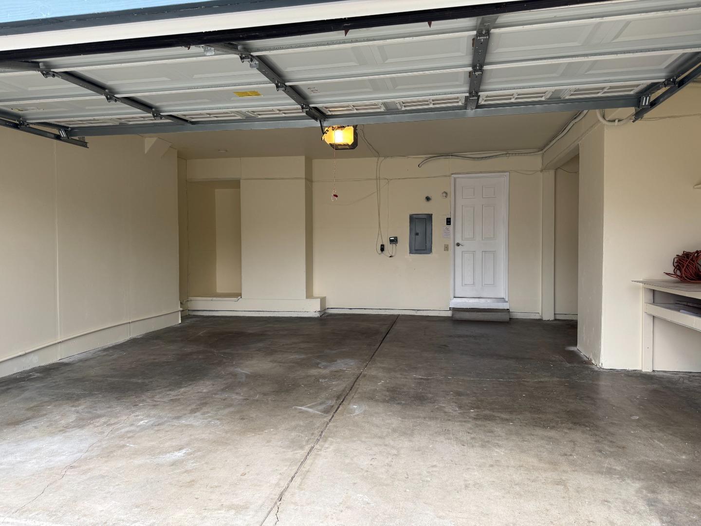 Detail Gallery Image 33 of 40 For 775 Ajax Dr, Sunnyvale,  CA 94086 - 4 Beds | 2/1 Baths