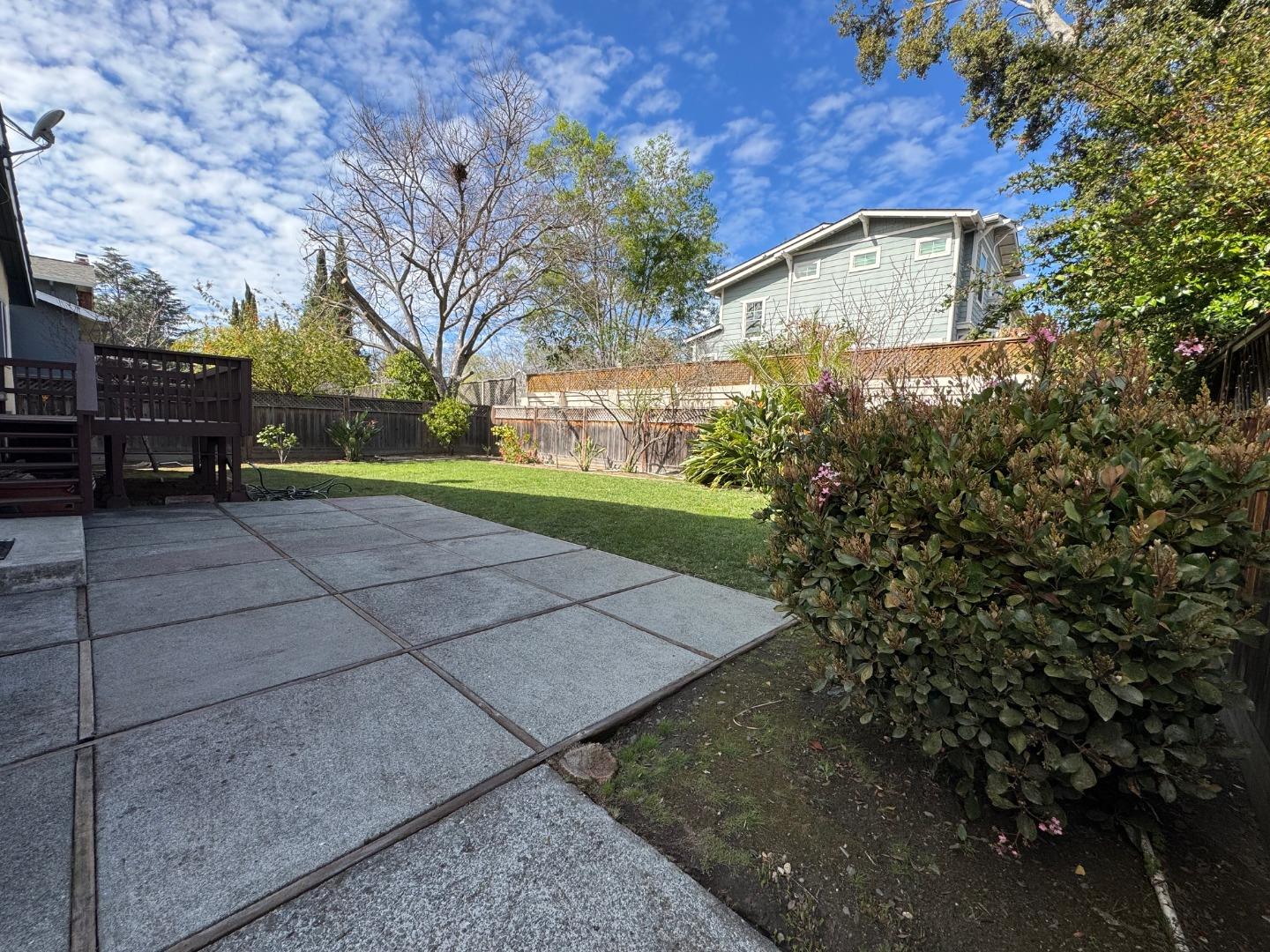 Detail Gallery Image 34 of 40 For 775 Ajax Dr, Sunnyvale,  CA 94086 - 4 Beds | 2/1 Baths