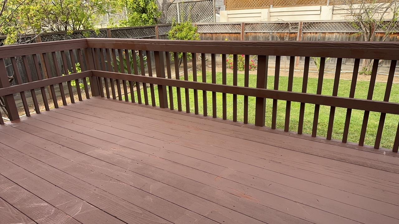 Detail Gallery Image 36 of 40 For 775 Ajax Dr, Sunnyvale,  CA 94086 - 4 Beds | 2/1 Baths