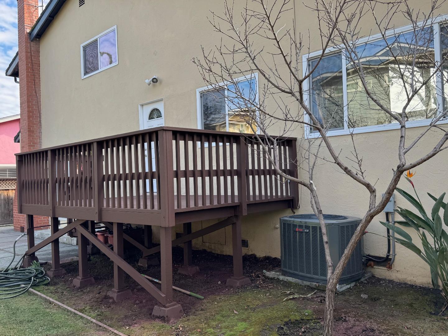 Detail Gallery Image 37 of 40 For 775 Ajax Dr, Sunnyvale,  CA 94086 - 4 Beds | 2/1 Baths