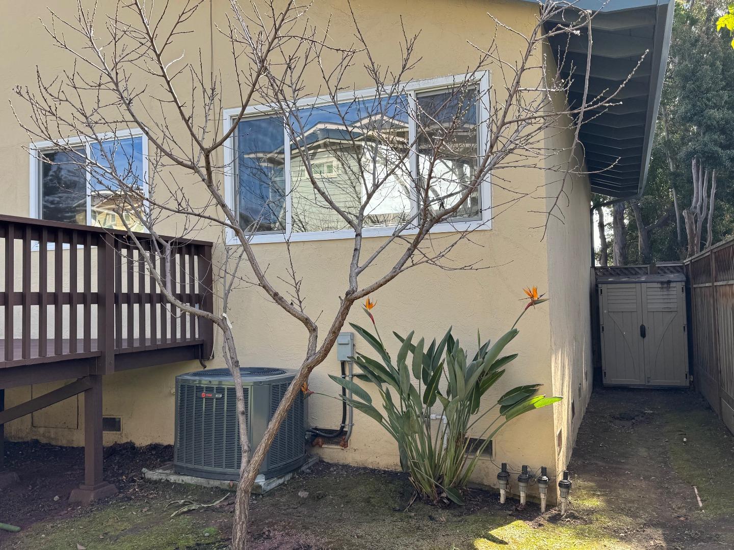 Detail Gallery Image 38 of 40 For 775 Ajax Dr, Sunnyvale,  CA 94086 - 4 Beds | 2/1 Baths