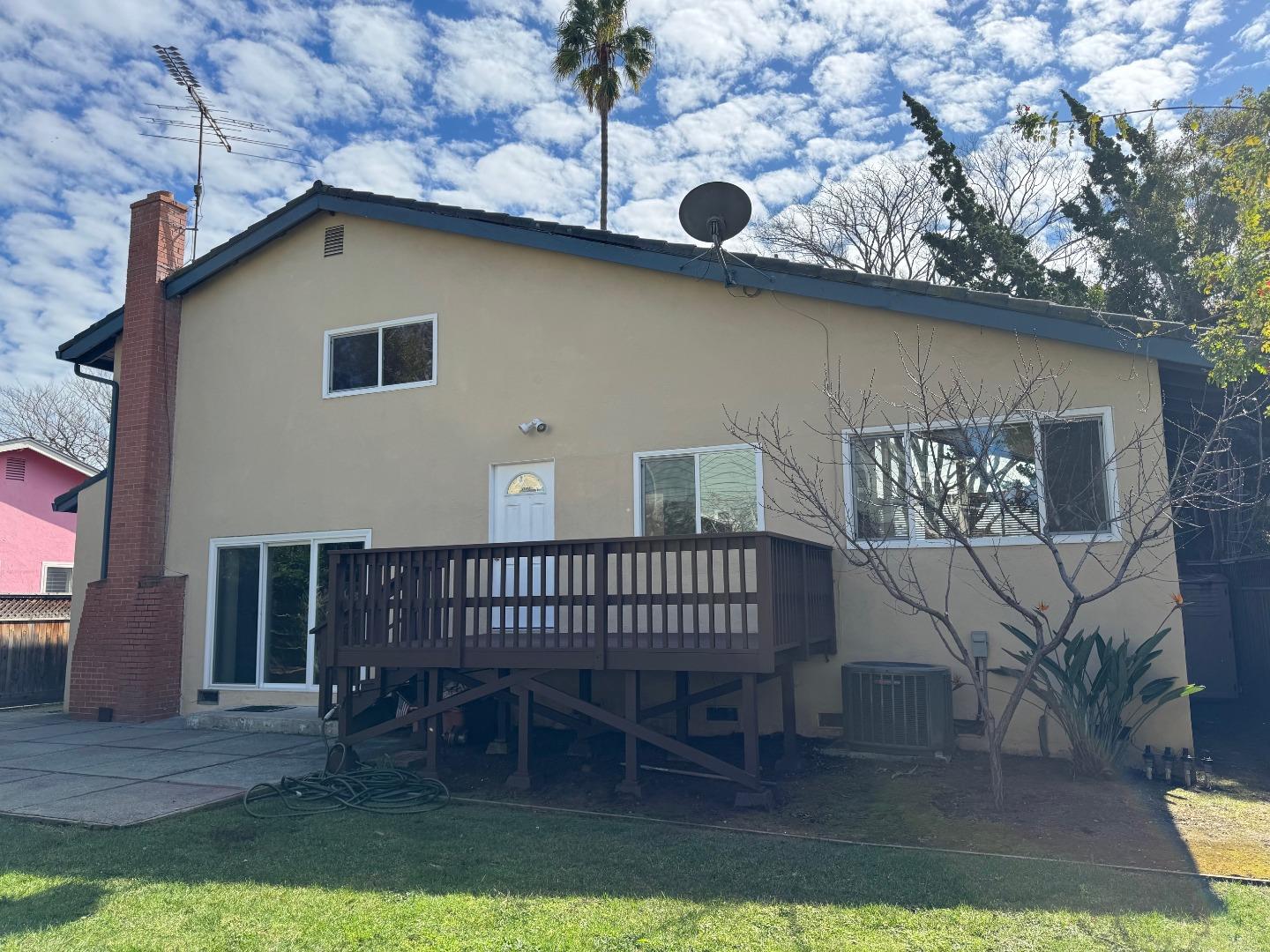 Detail Gallery Image 39 of 40 For 775 Ajax Dr, Sunnyvale,  CA 94086 - 4 Beds | 2/1 Baths