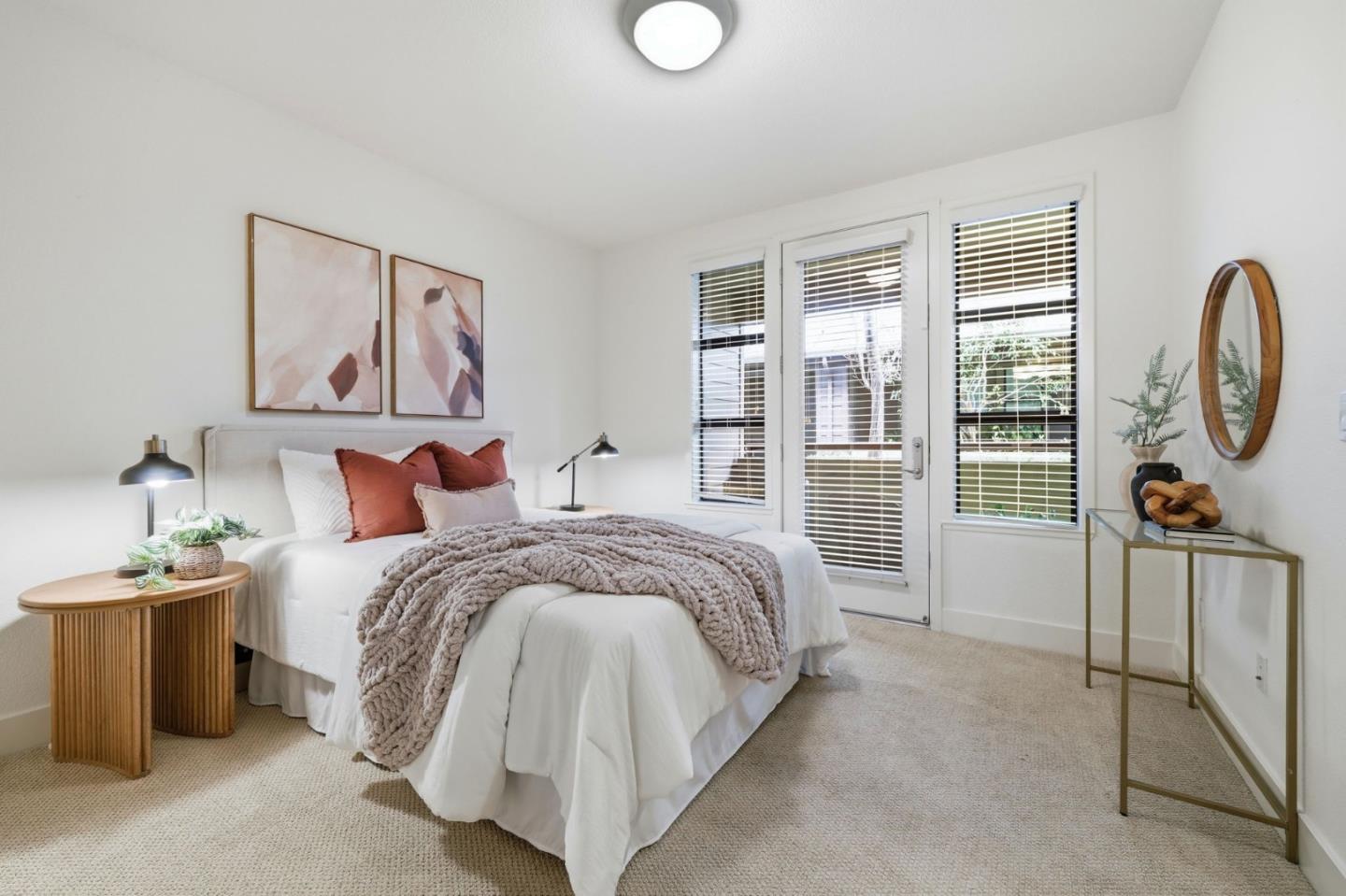 4248 Rickeys Way UNIT H, Palo Alto, CA, 94306