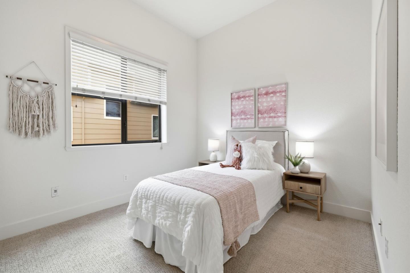 Photo #13: ML82036684 Listing: Photo #13