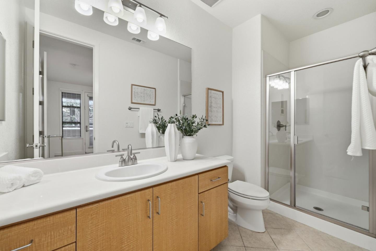 4248 Rickeys Way UNIT H, Palo Alto, CA, 94306