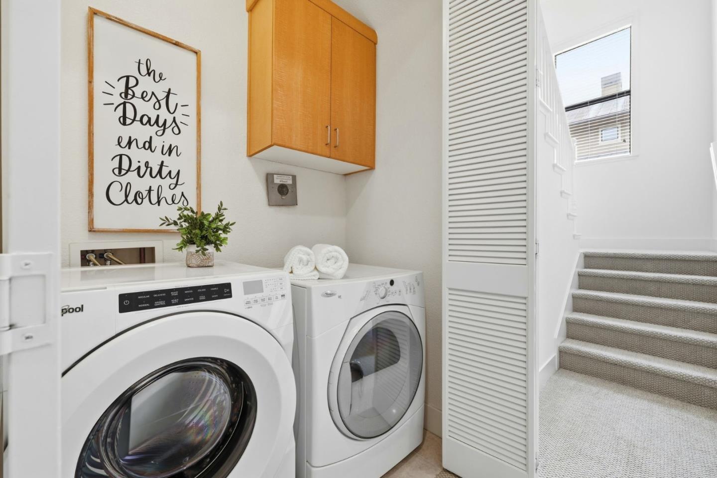 4248 Rickeys Way UNIT H, Palo Alto, CA, 94306