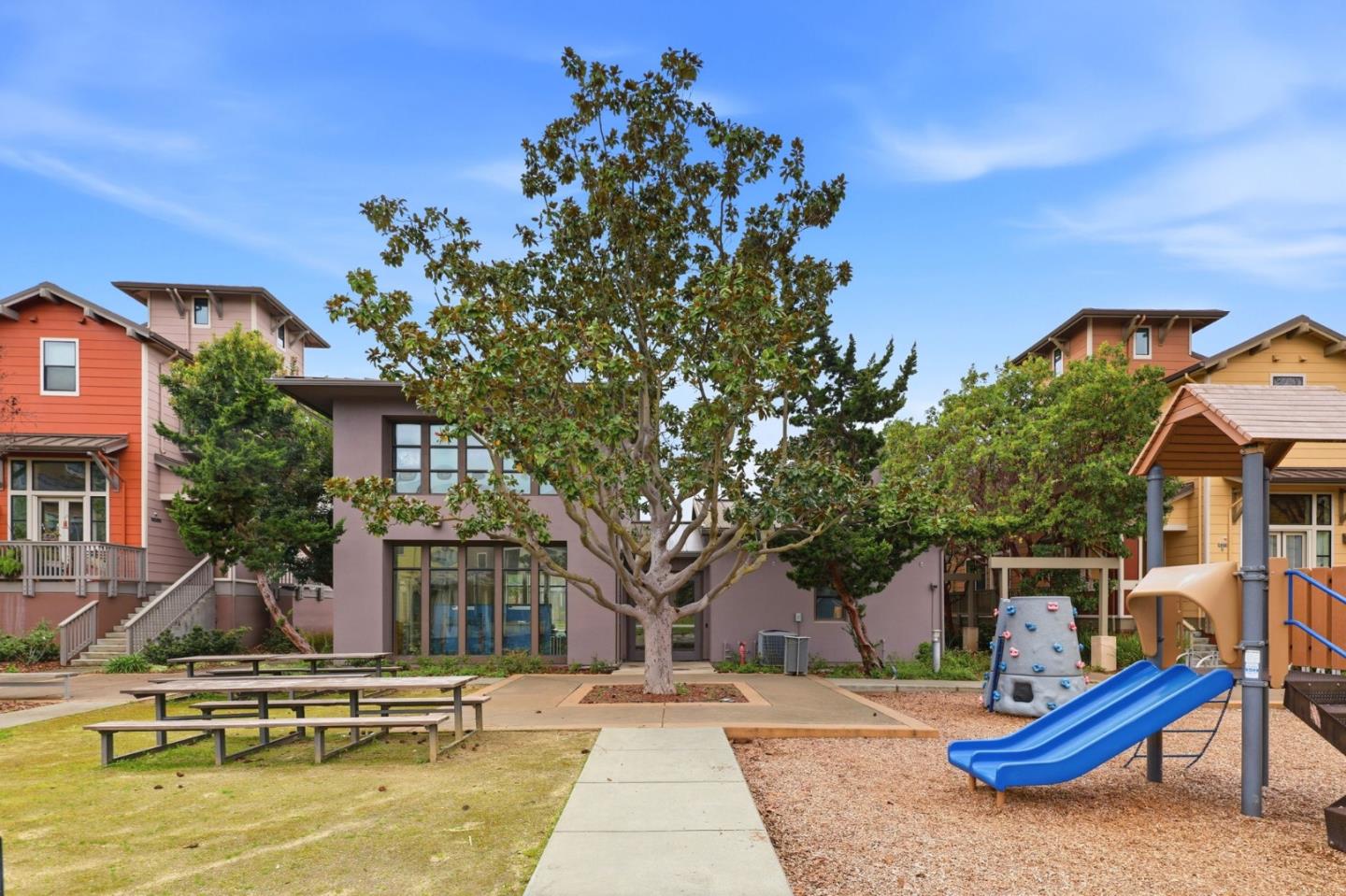 Photo #25: ML82036684 Listing: Photo #25