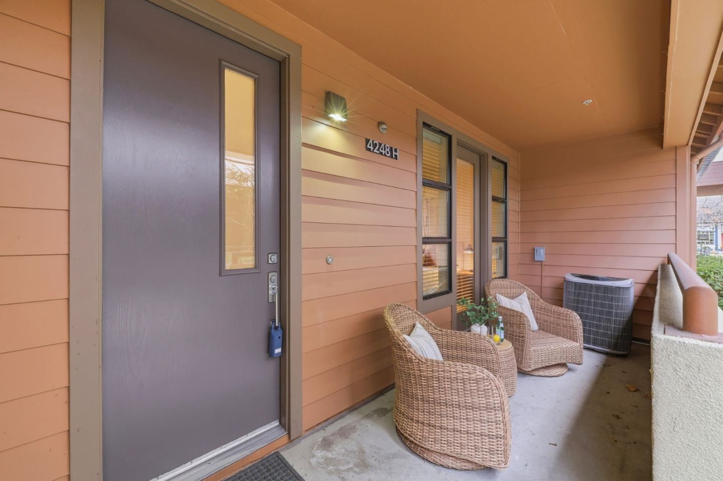 4248 Rickeys Way UNIT H, Palo Alto, CA, 94306