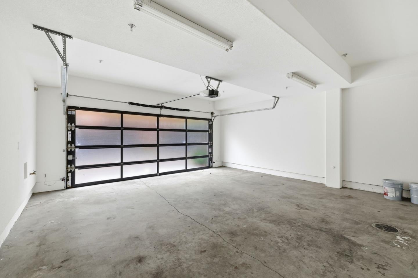 Photo #30: ML82036684 Listing: Photo #30