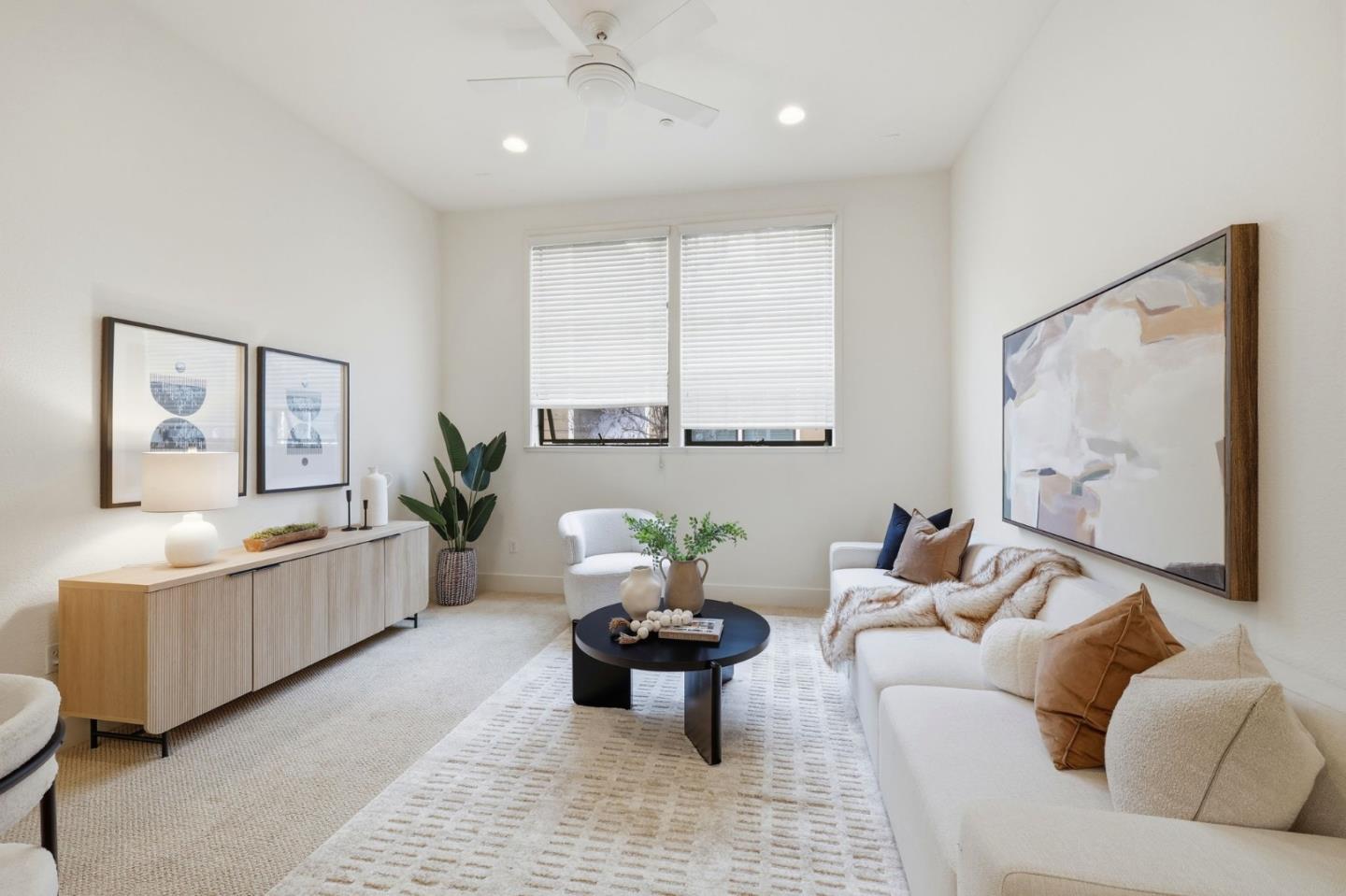 4248 Rickeys Way UNIT H, Palo Alto, CA, 94306