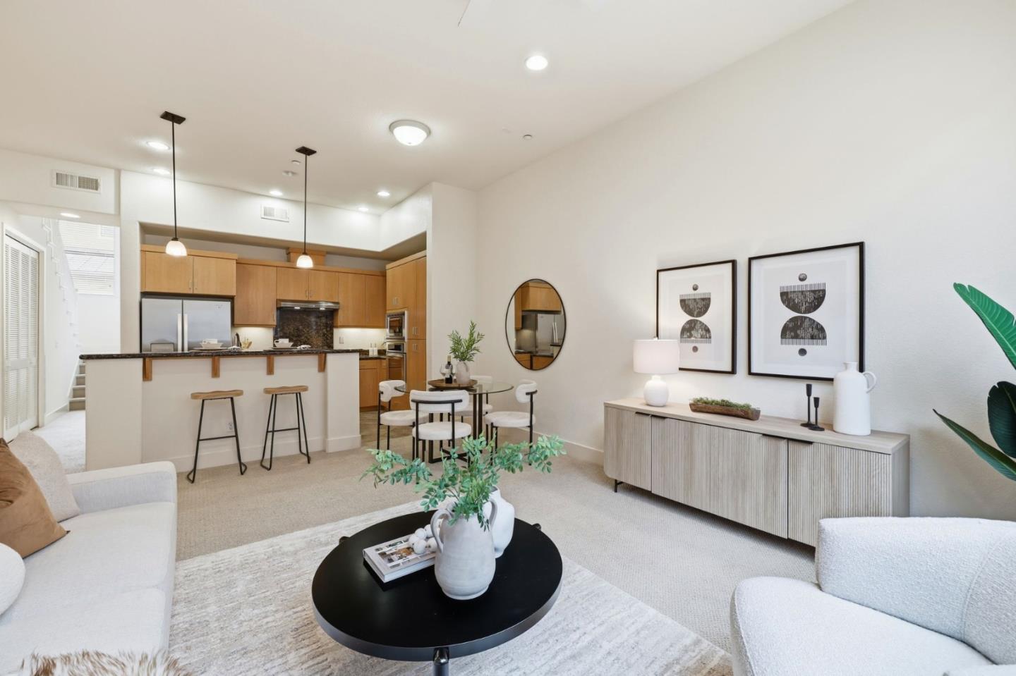 Photo #5: ML82036684 Listing: Photo #5