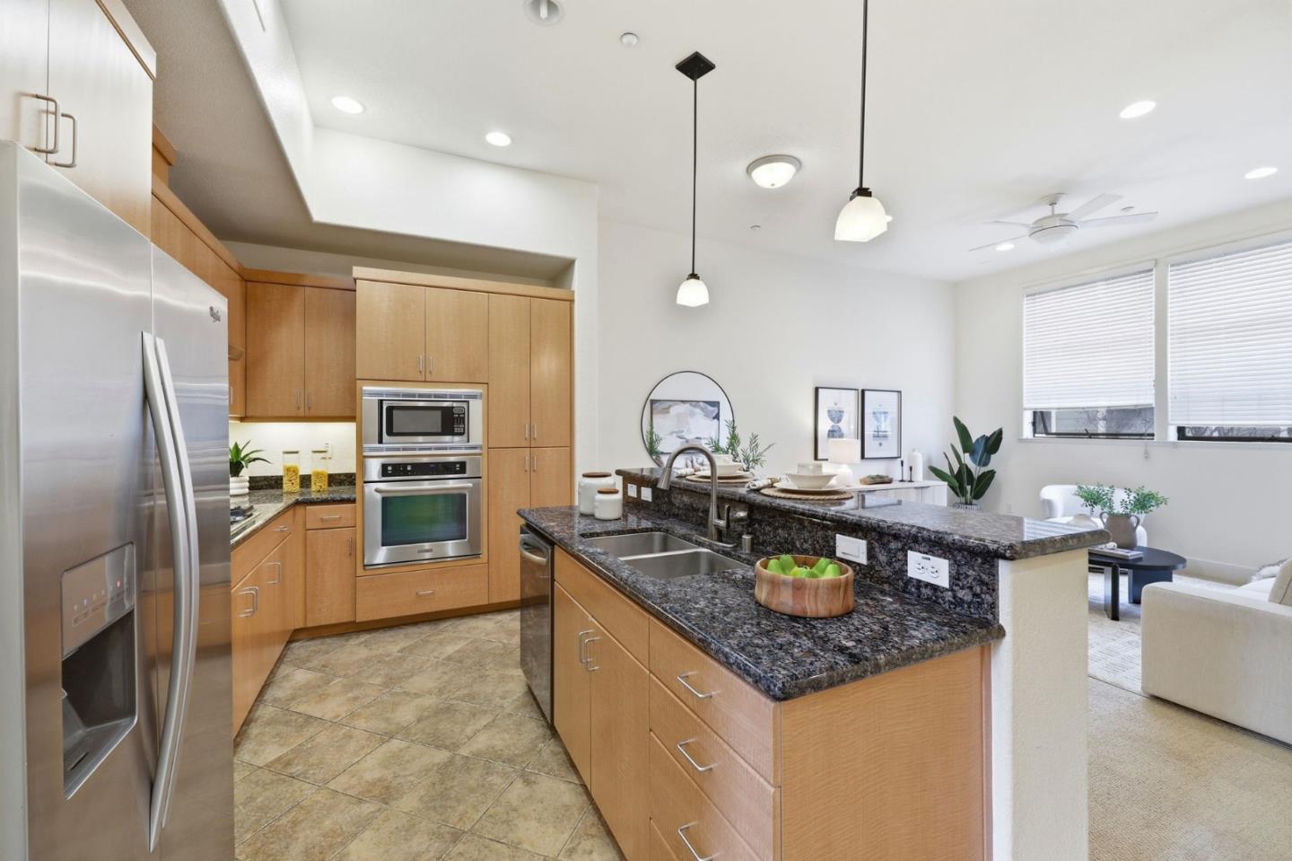 4248 Rickeys Way UNIT H, Palo Alto, CA, 94306