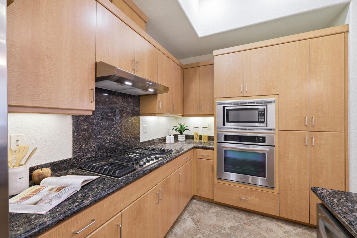 Photo #8: ML82036684 Listing: Photo #8