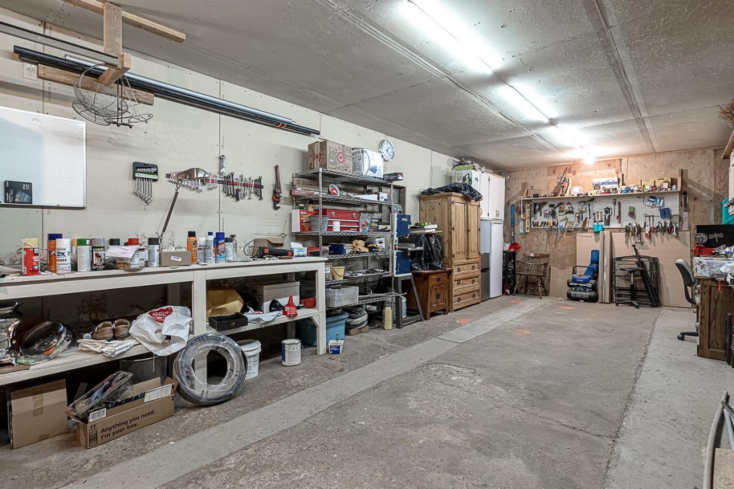 Detail Gallery Image 18 of 48 For 3719 N Hart Rd, Modesto,  CA 95358 - 2 Beds | 2 Baths