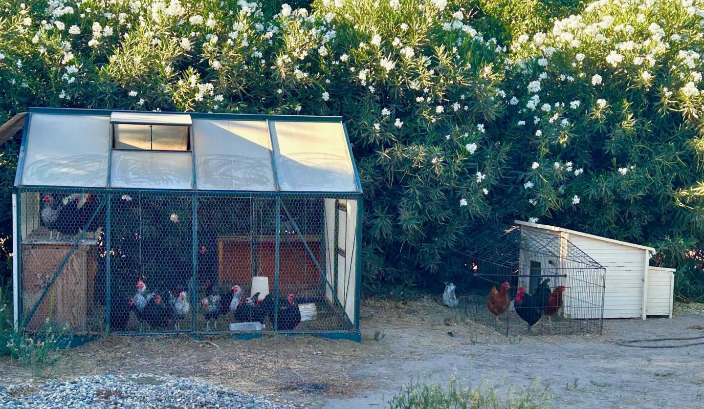 Detail Gallery Image 21 of 48 For 3719 N Hart Rd, Modesto,  CA 95358 - 2 Beds | 2 Baths