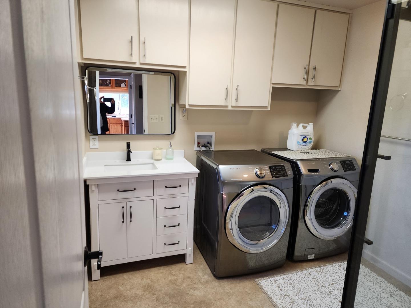 Detail Gallery Image 28 of 48 For 3719 N Hart Rd, Modesto,  CA 95358 - 2 Beds | 2 Baths