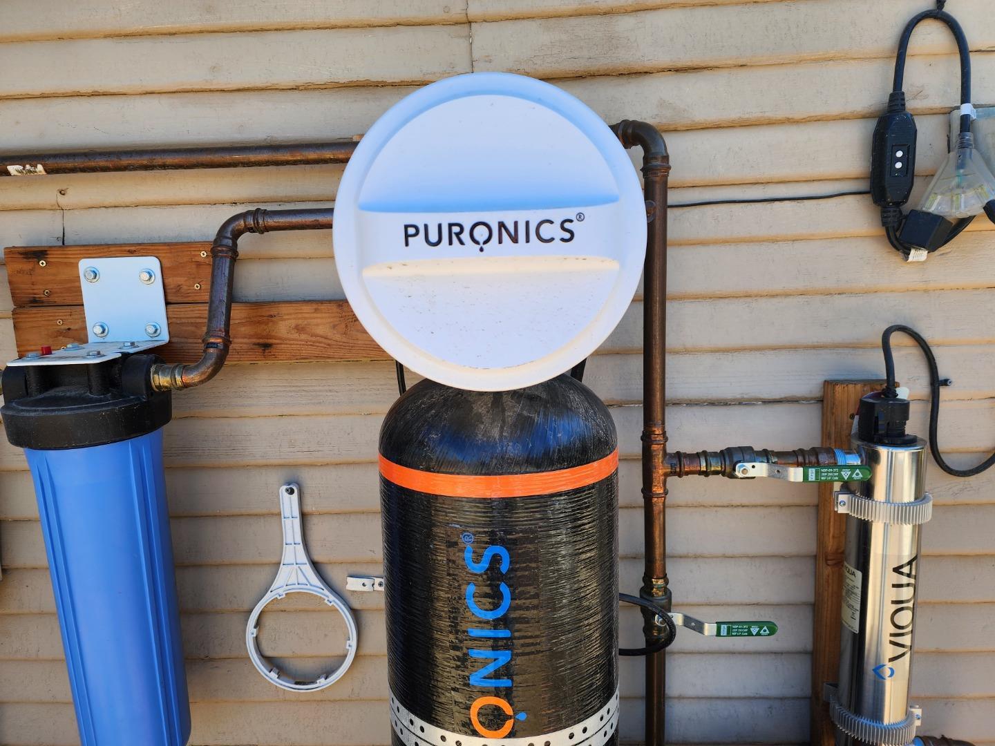 Detail Gallery Image 37 of 48 For 3719 N Hart Rd, Modesto,  CA 95358 - 2 Beds | 2 Baths