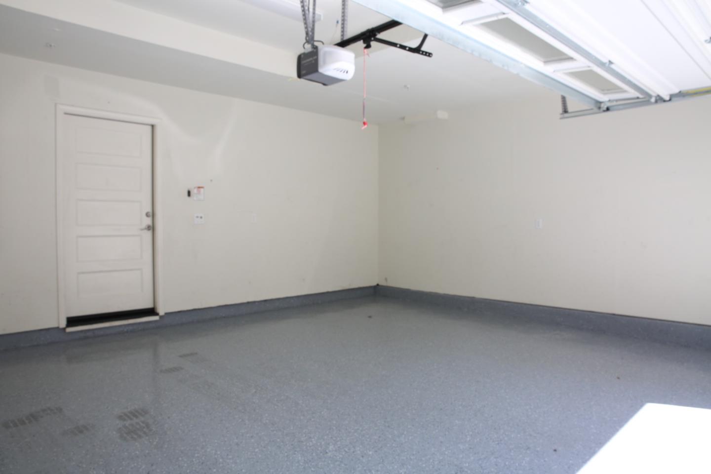 Detail Gallery Image 17 of 28 For 176 Agustin Narvaez St, San Jose,  CA 95136 - 5 Beds | 4 Baths