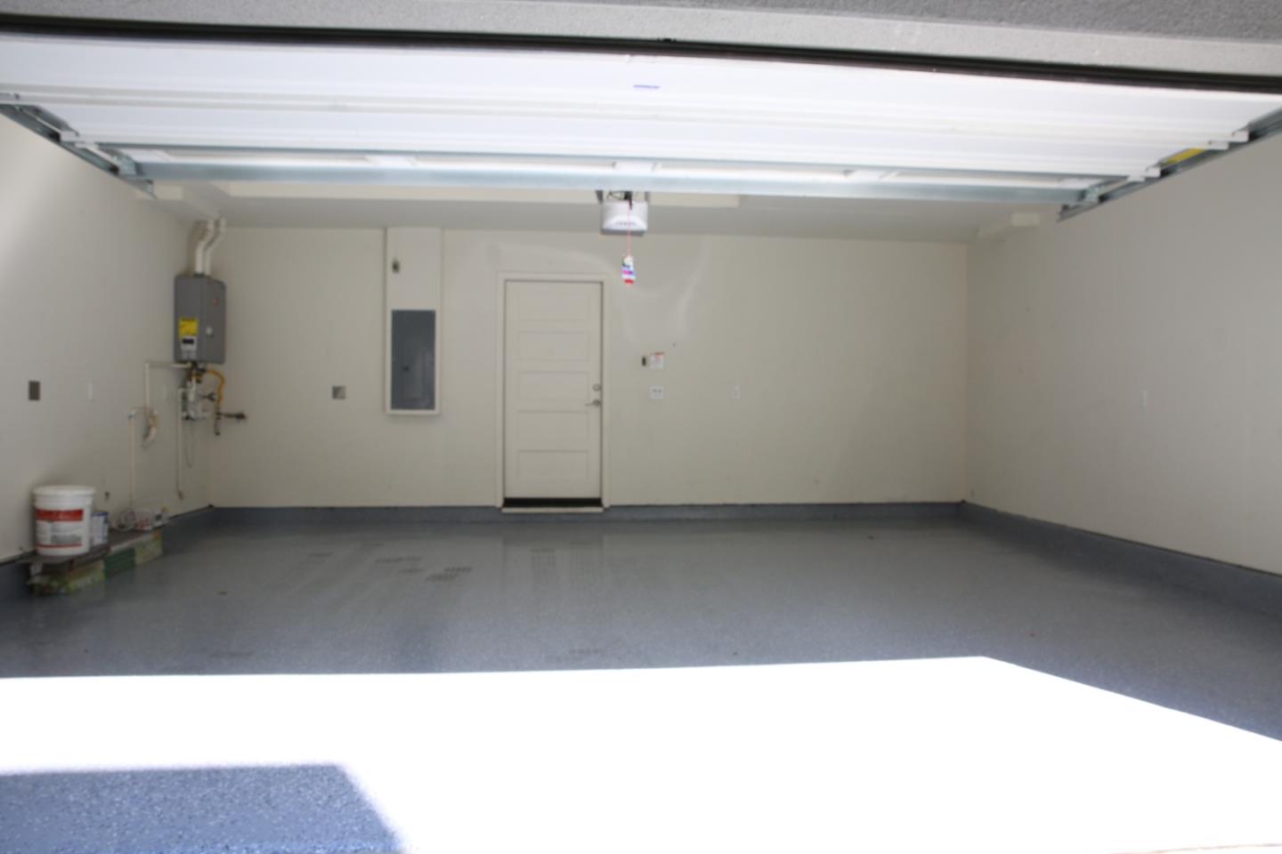 Detail Gallery Image 18 of 28 For 176 Agustin Narvaez St, San Jose,  CA 95136 - 5 Beds | 4 Baths