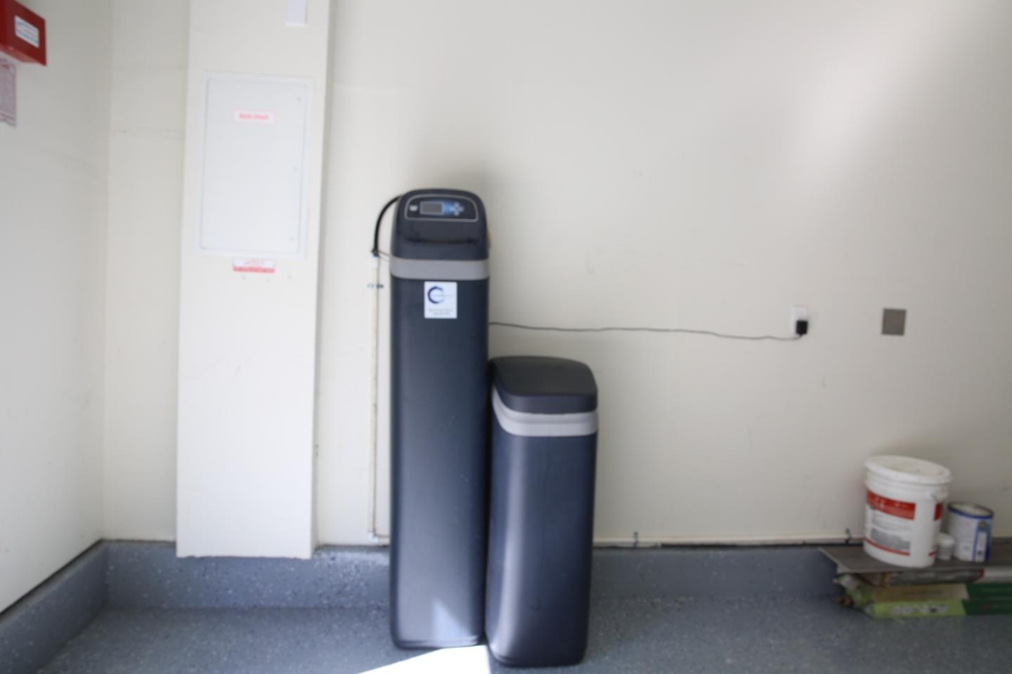 Detail Gallery Image 19 of 28 For 176 Agustin Narvaez St, San Jose,  CA 95136 - 5 Beds | 4 Baths