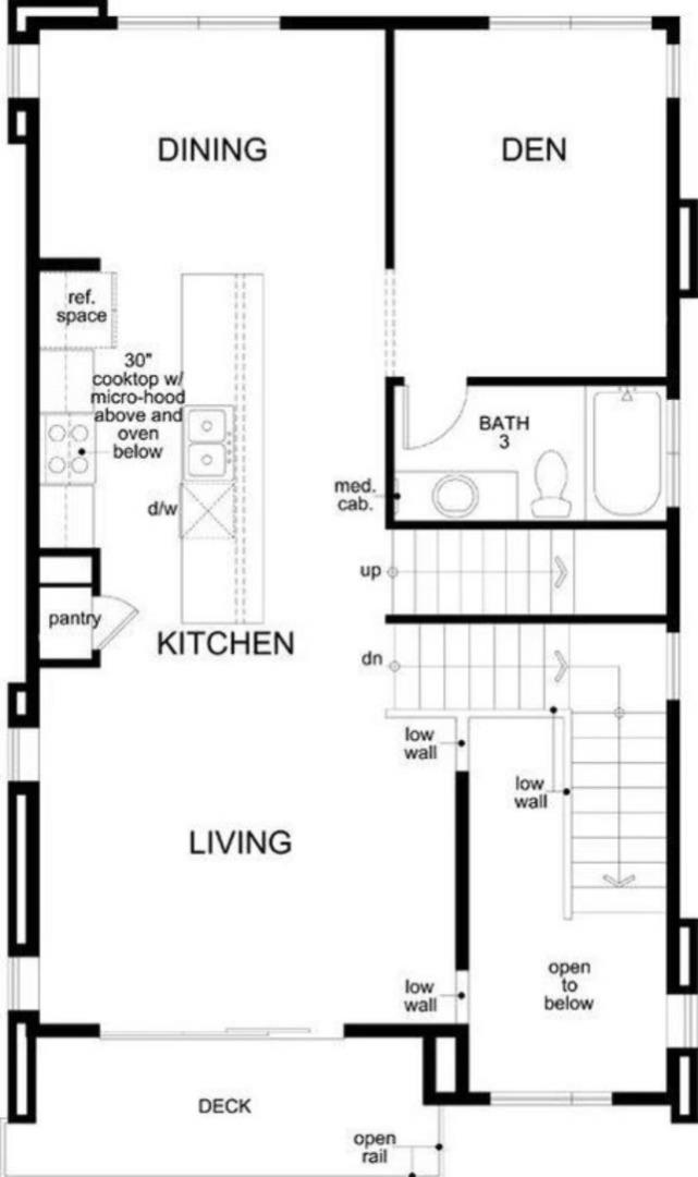 Detail Gallery Image 27 of 28 For 176 Agustin Narvaez St, San Jose,  CA 95136 - 5 Beds | 4 Baths