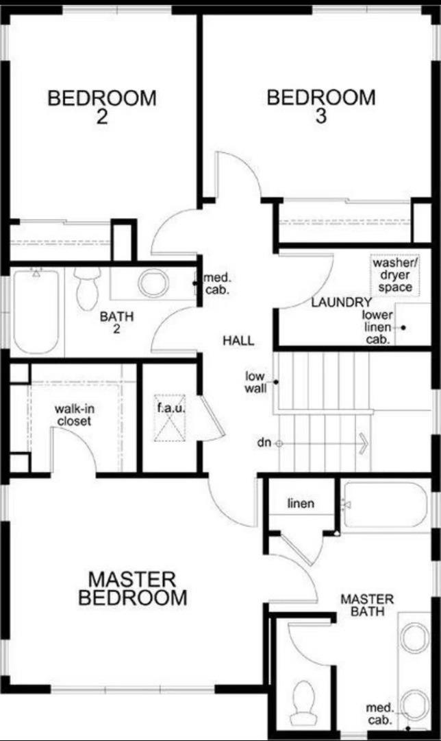 Detail Gallery Image 28 of 28 For 176 Agustin Narvaez St, San Jose,  CA 95136 - 5 Beds | 4 Baths