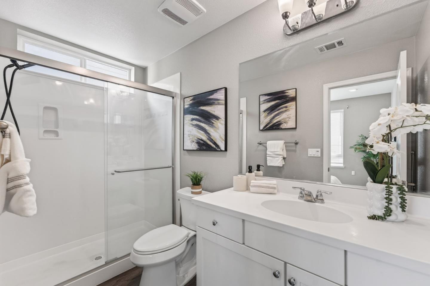 Detail Gallery Image 30 of 51 For 176 Agustin Narvaez St, San Jose,  CA 95136 - 5 Beds | 4 Baths