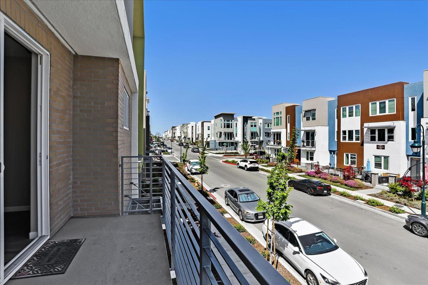 Detail Gallery Image 35 of 51 For 176 Agustin Narvaez St, San Jose,  CA 95136 - 5 Beds | 4 Baths