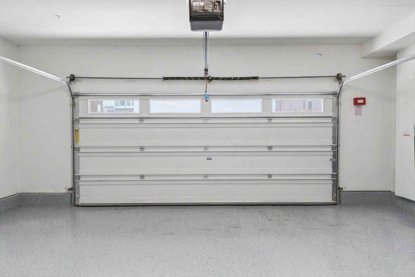 Detail Gallery Image 42 of 51 For 176 Agustin Narvaez St, San Jose,  CA 95136 - 5 Beds | 4 Baths