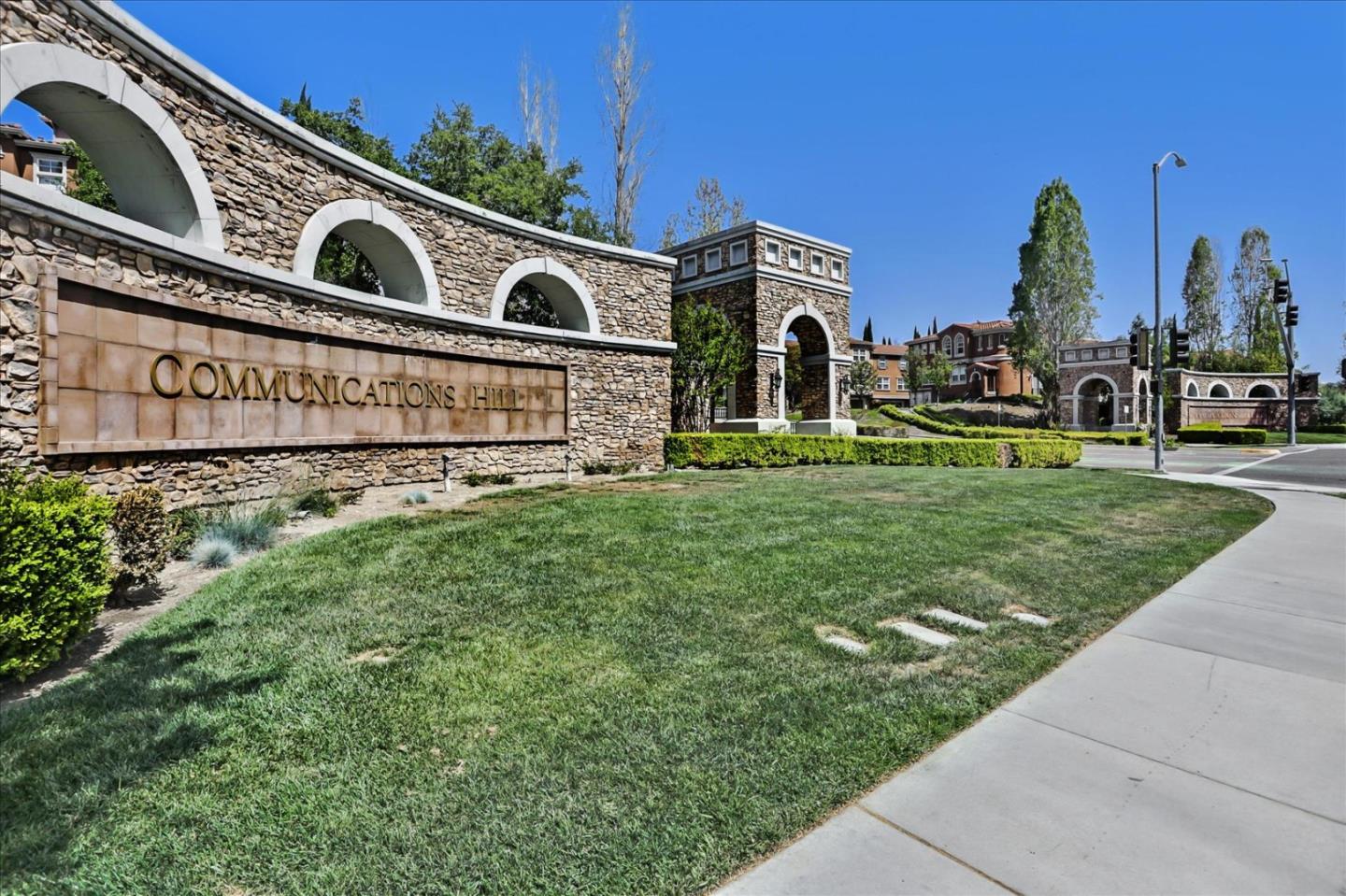 Detail Gallery Image 50 of 51 For 176 Agustin Narvaez St, San Jose,  CA 95136 - 5 Beds | 4 Baths