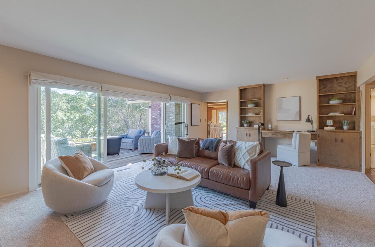 Detail Gallery Image 13 of 72 For 12 Mesa Del Sol, Salinas,  CA 93908 - 4 Beds | 4 Baths