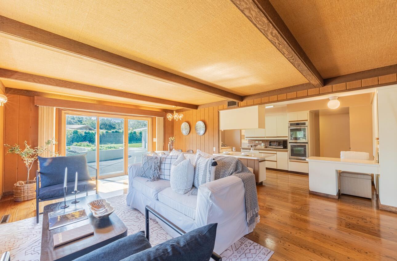 Detail Gallery Image 20 of 72 For 12 Mesa Del Sol, Salinas,  CA 93908 - 4 Beds | 4 Baths