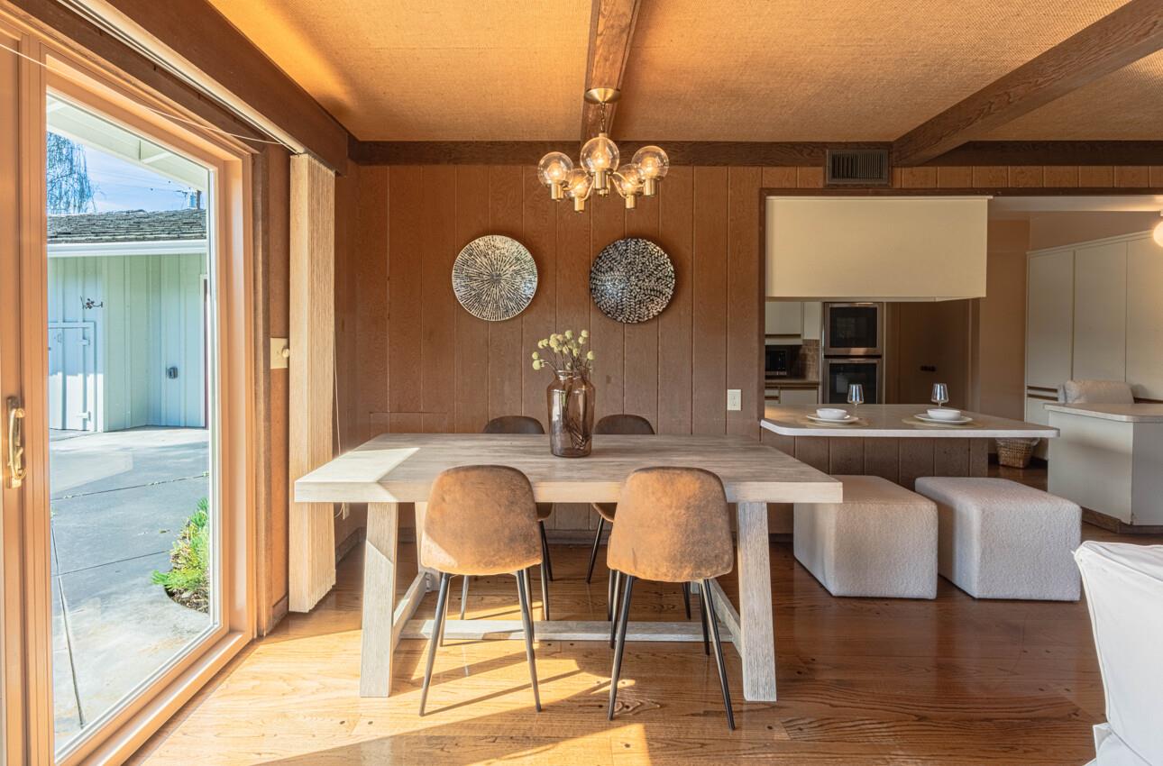 Detail Gallery Image 21 of 72 For 12 Mesa Del Sol, Salinas,  CA 93908 - 4 Beds | 4 Baths