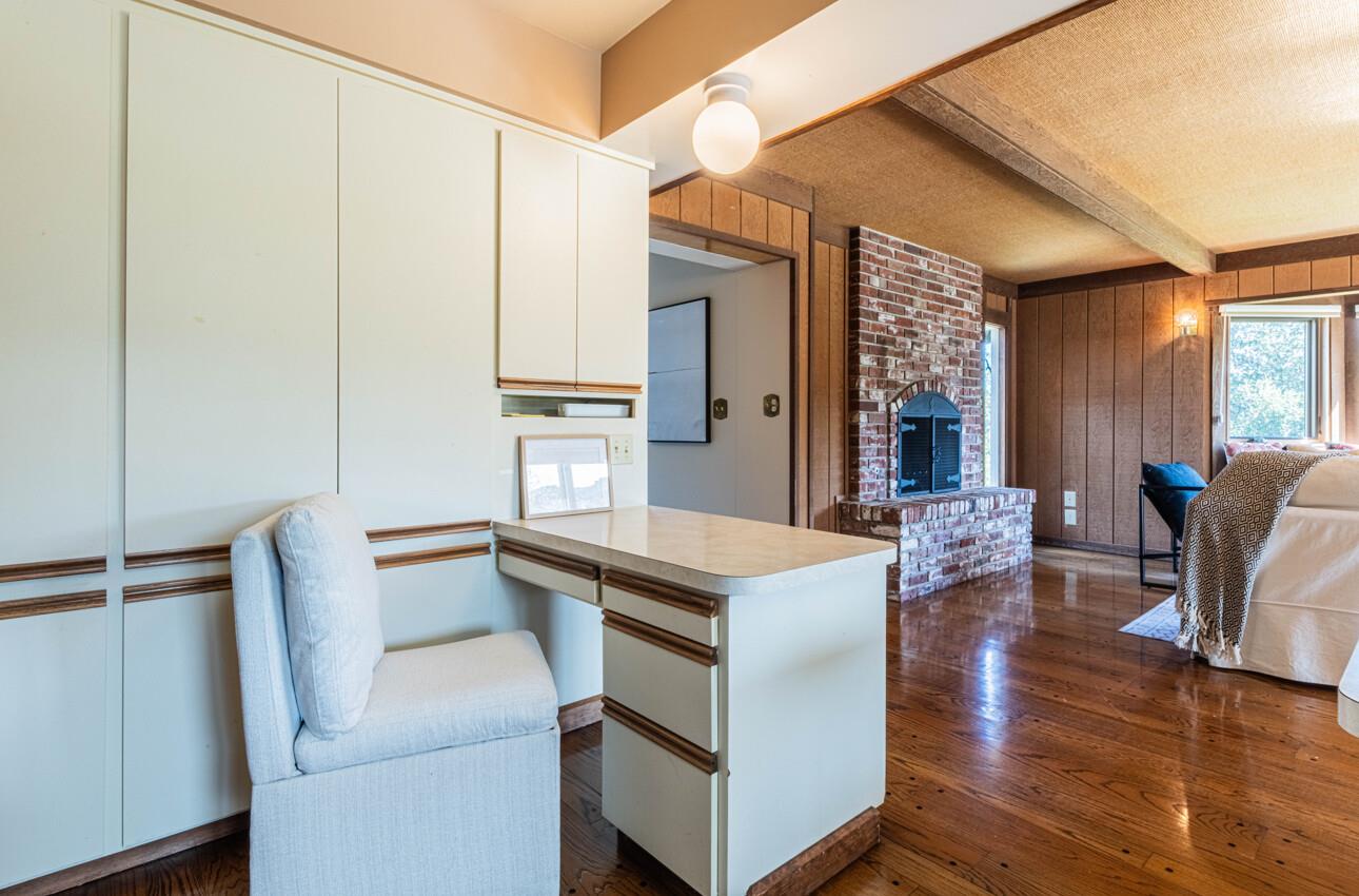 Detail Gallery Image 26 of 72 For 12 Mesa Del Sol, Salinas,  CA 93908 - 4 Beds | 4 Baths