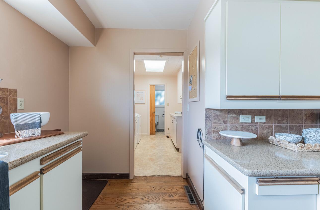 Detail Gallery Image 31 of 72 For 12 Mesa Del Sol, Salinas,  CA 93908 - 4 Beds | 4 Baths