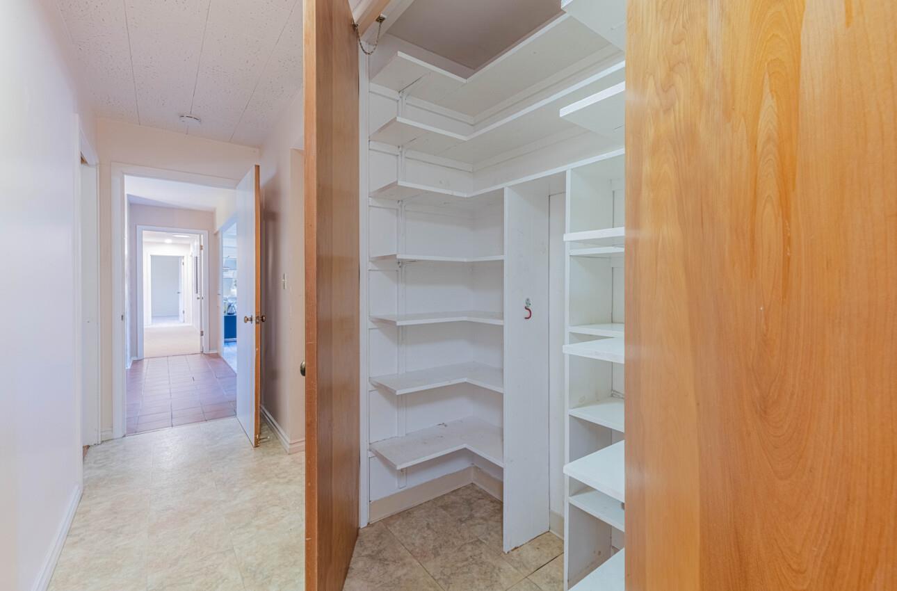 Detail Gallery Image 32 of 72 For 12 Mesa Del Sol, Salinas,  CA 93908 - 4 Beds | 4 Baths