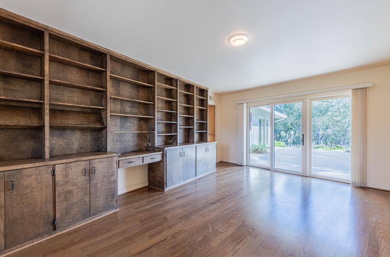 Detail Gallery Image 33 of 72 For 12 Mesa Del Sol, Salinas,  CA 93908 - 4 Beds | 4 Baths