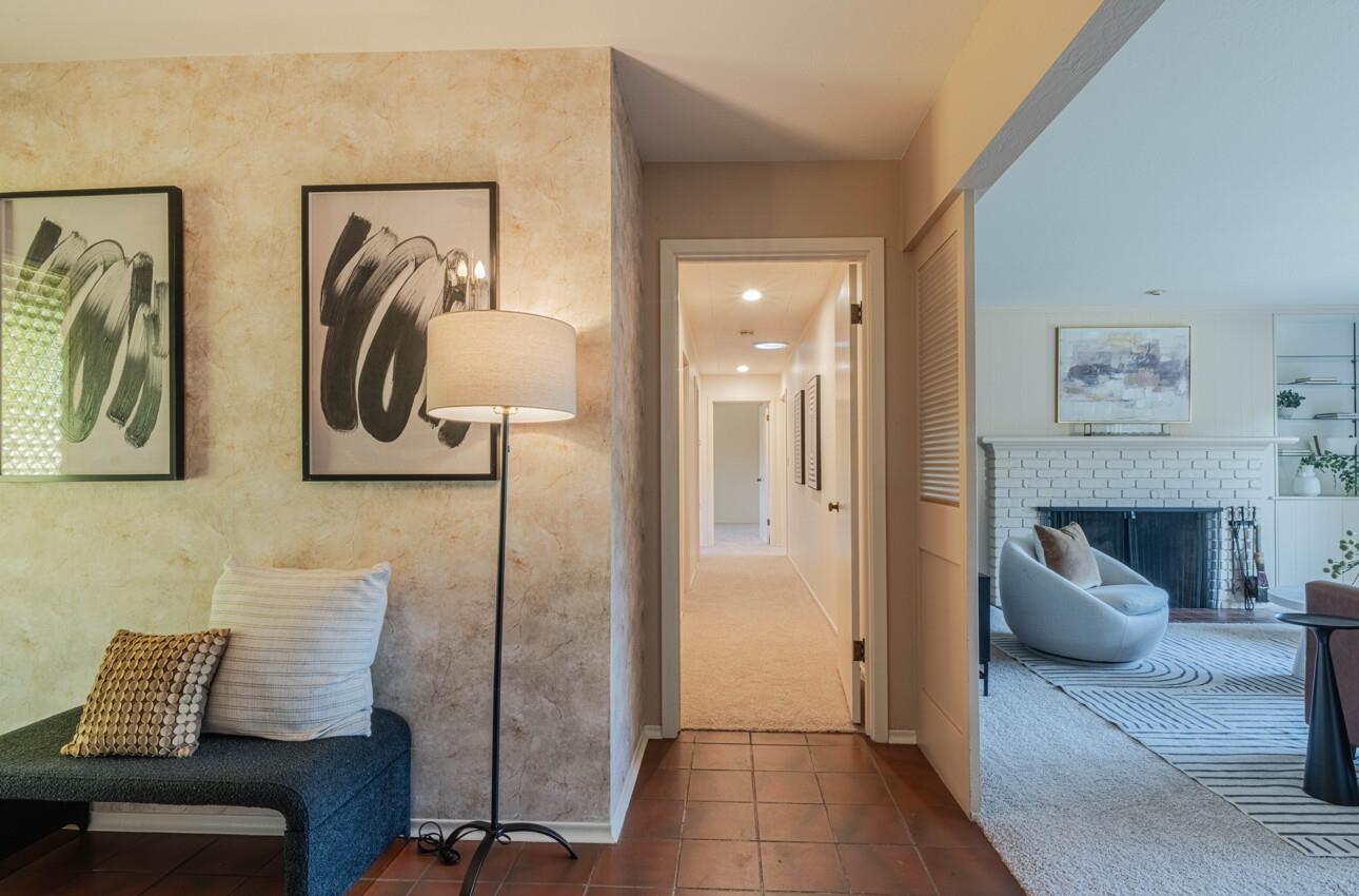 Detail Gallery Image 36 of 72 For 12 Mesa Del Sol, Salinas,  CA 93908 - 4 Beds | 4 Baths