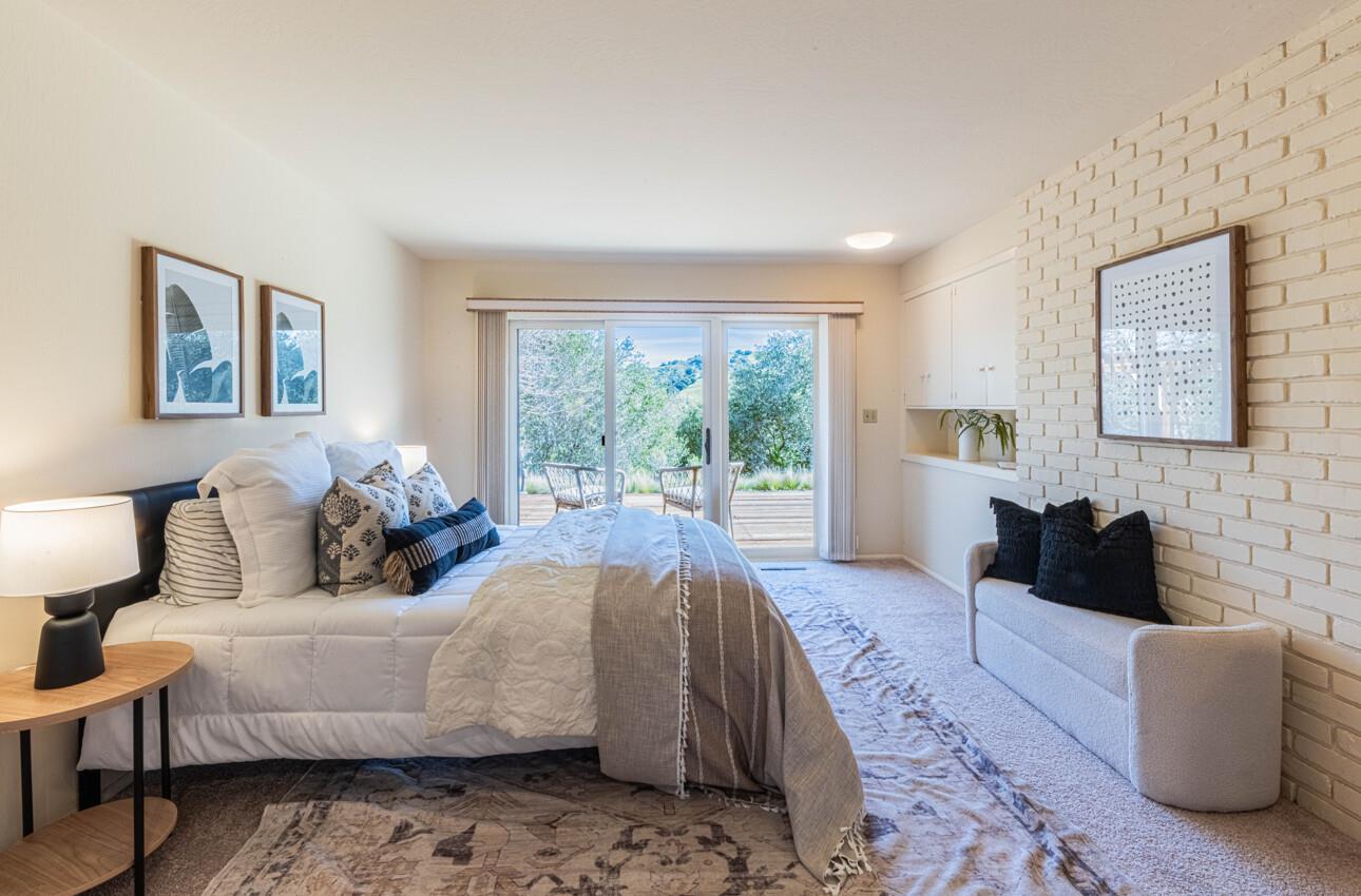 Detail Gallery Image 37 of 72 For 12 Mesa Del Sol, Salinas,  CA 93908 - 4 Beds | 4 Baths