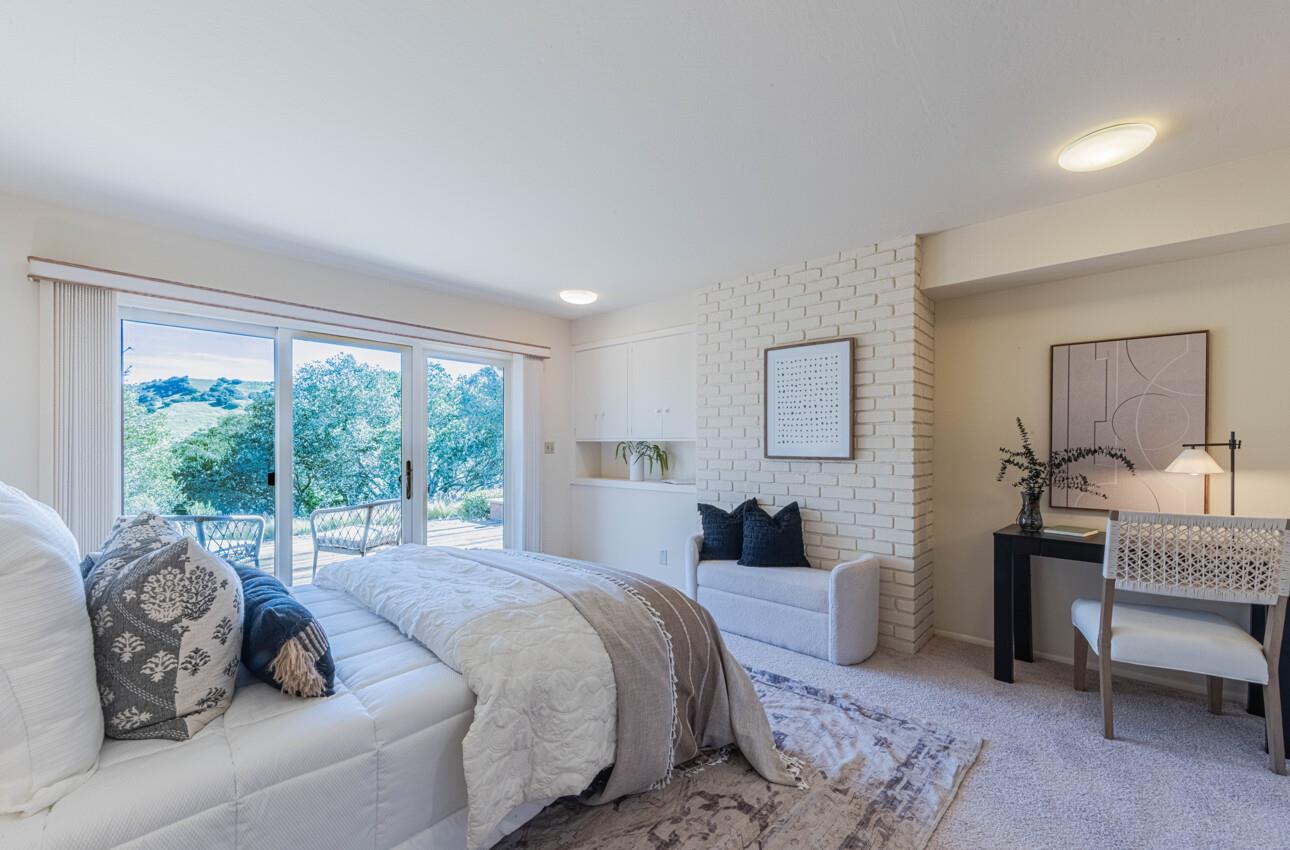 Detail Gallery Image 38 of 72 For 12 Mesa Del Sol, Salinas,  CA 93908 - 4 Beds | 4 Baths