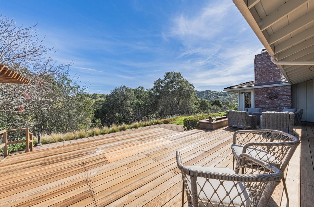 Detail Gallery Image 39 of 72 For 12 Mesa Del Sol, Salinas,  CA 93908 - 4 Beds | 4 Baths