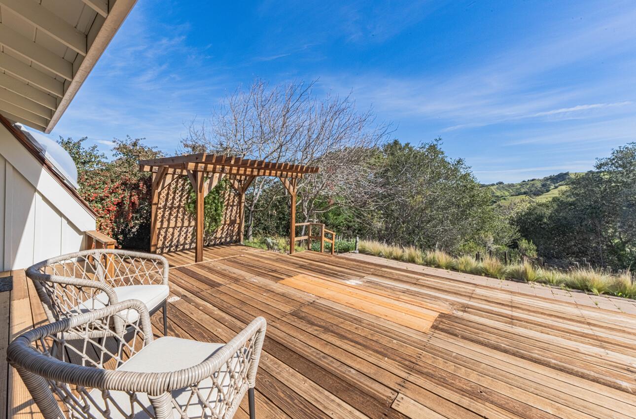 Detail Gallery Image 40 of 72 For 12 Mesa Del Sol, Salinas,  CA 93908 - 4 Beds | 4 Baths