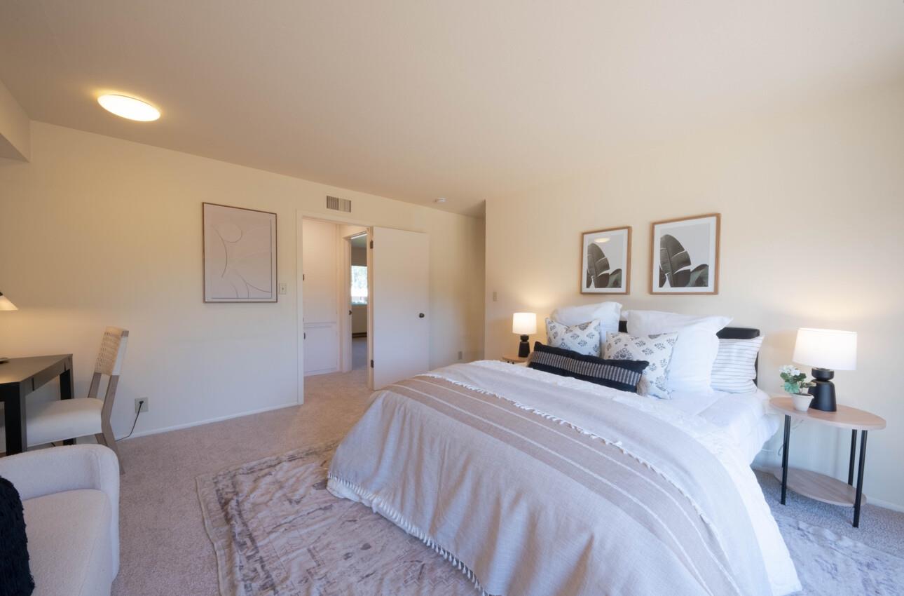 Detail Gallery Image 42 of 72 For 12 Mesa Del Sol, Salinas,  CA 93908 - 4 Beds | 4 Baths