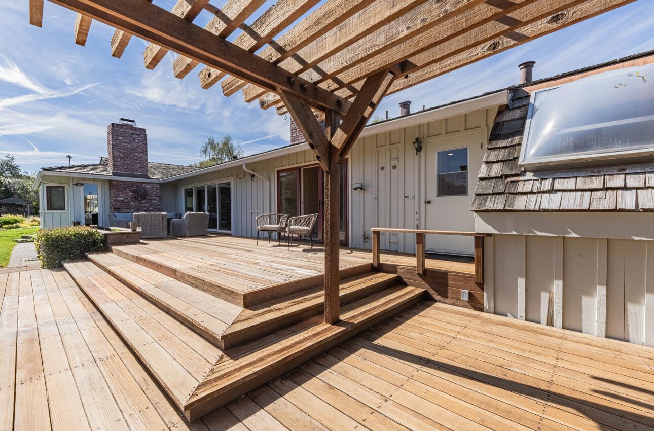 Detail Gallery Image 44 of 72 For 12 Mesa Del Sol, Salinas,  CA 93908 - 4 Beds | 4 Baths