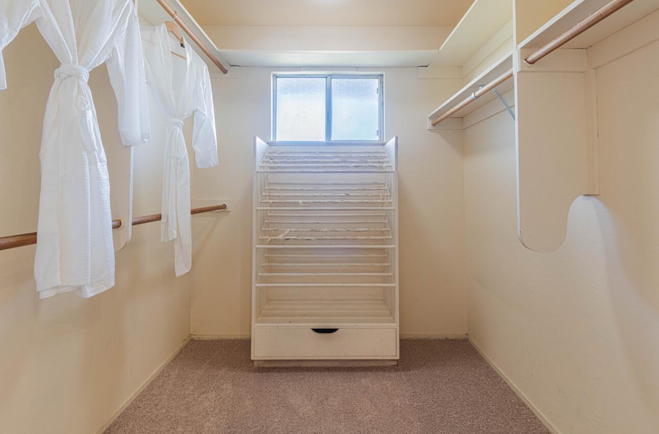 Detail Gallery Image 48 of 72 For 12 Mesa Del Sol, Salinas,  CA 93908 - 4 Beds | 4 Baths