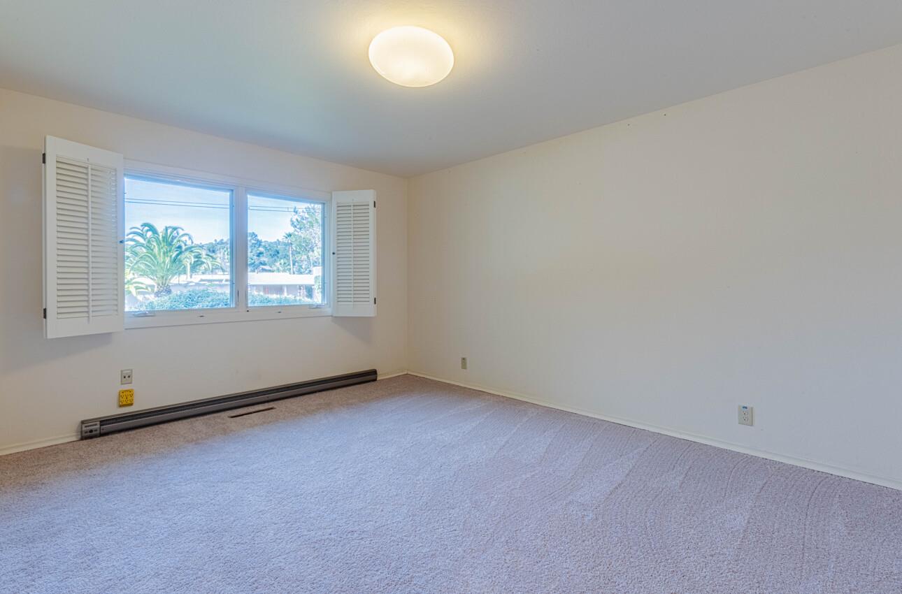 Detail Gallery Image 49 of 72 For 12 Mesa Del Sol, Salinas,  CA 93908 - 4 Beds | 4 Baths