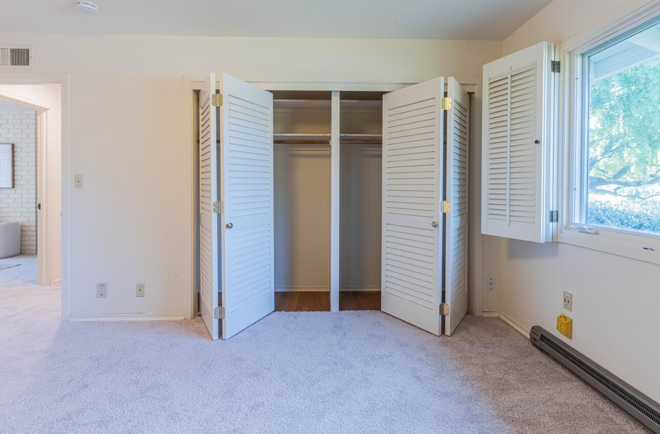 Detail Gallery Image 50 of 72 For 12 Mesa Del Sol, Salinas,  CA 93908 - 4 Beds | 4 Baths